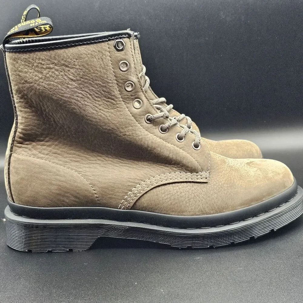 Dr. Martens dr martens